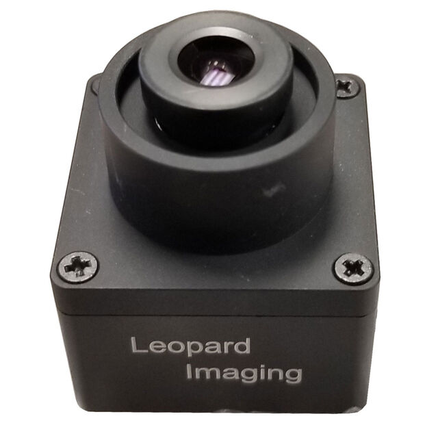 LI-AR0220-GMSL2-120H