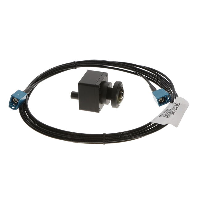 LI-AR0231-GMSL2-200H