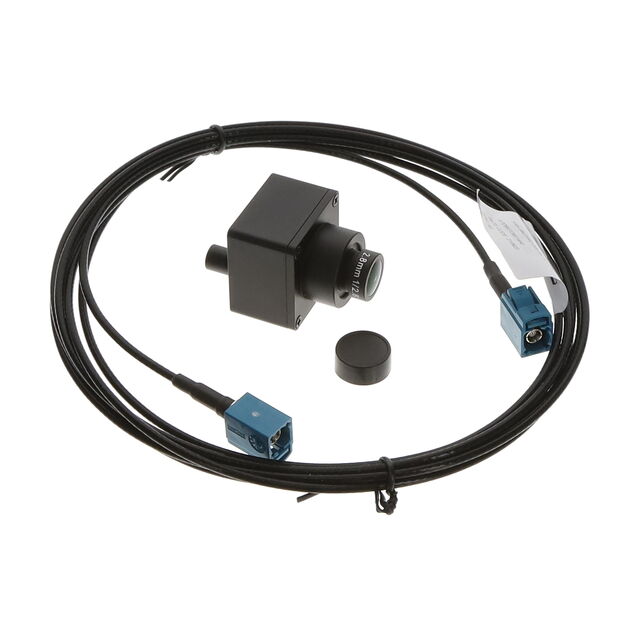 LI-AR0231-GMSL2-120H