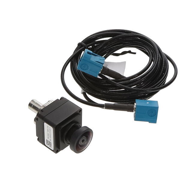 LI-VENUS-ISX021-GMSL2-195H