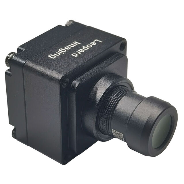 LI-VENUS-ISX021-GMSL2-060H
