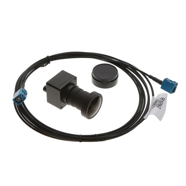 LI-IMX490-GMSL2-090H