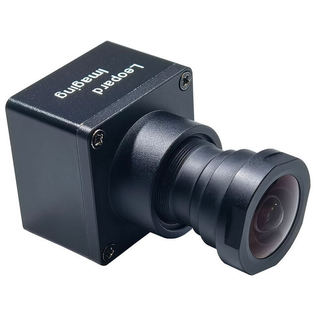 LI-IMX490-FPDLINKIII-120H