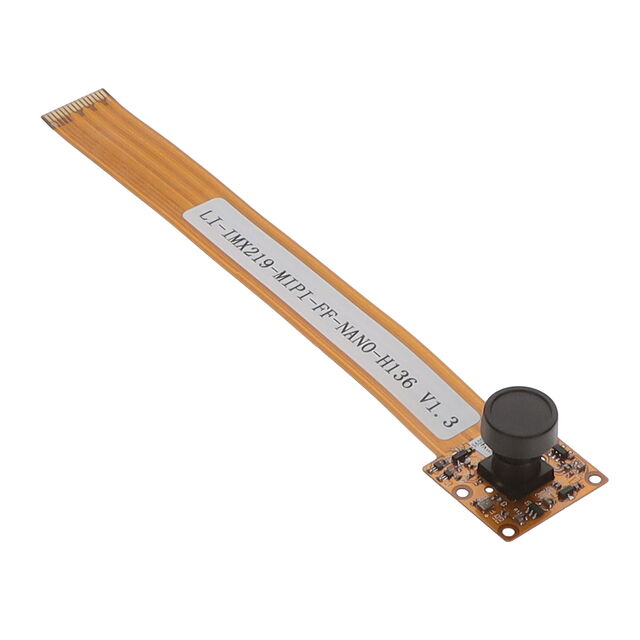 LI-IMX219-MIPI-FF-NANO-H136