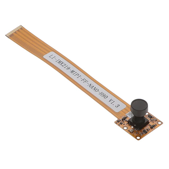 LI-IMX219-MIPI-FF-NANO-H90