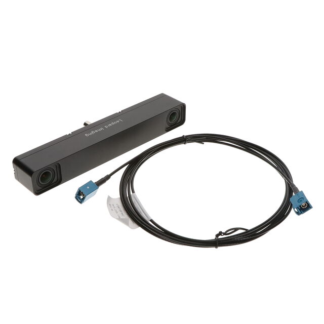 LI-AR0234CS-STEREO-GMSL2-30