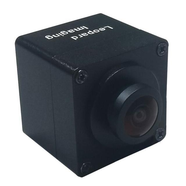 LI-AR0231-AP0200-GMSL2-200H