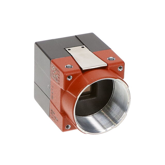 FP3-158M MONO C-MOUNT COAX