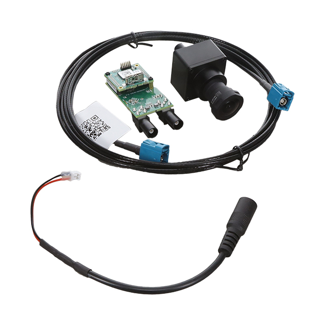 LI-USB30-AR0820-GMSL2-110H
