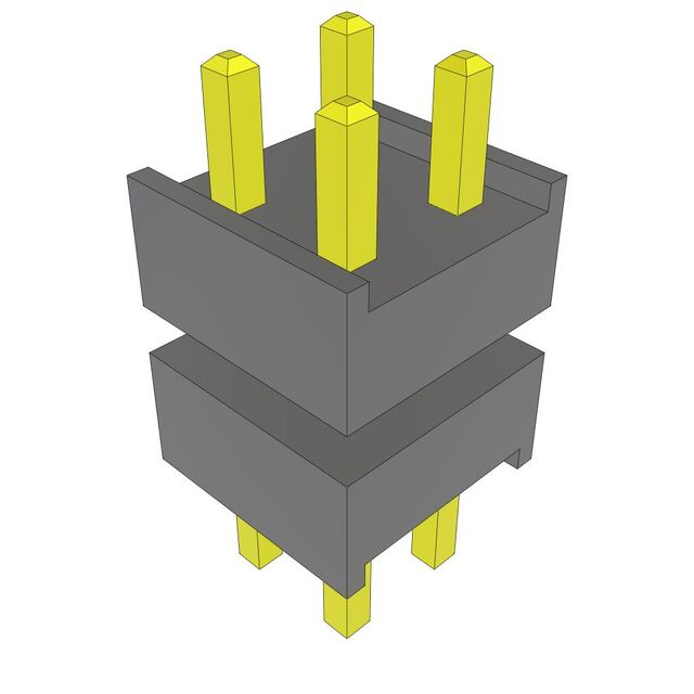 DW-02-07-T-D-240