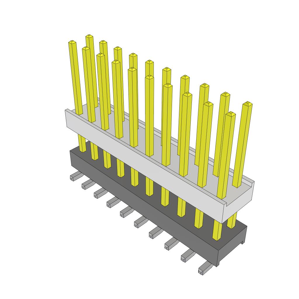 HW-10-10-F-D-400-SM-A
