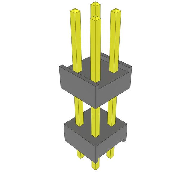 DW-02-09-T-D-394