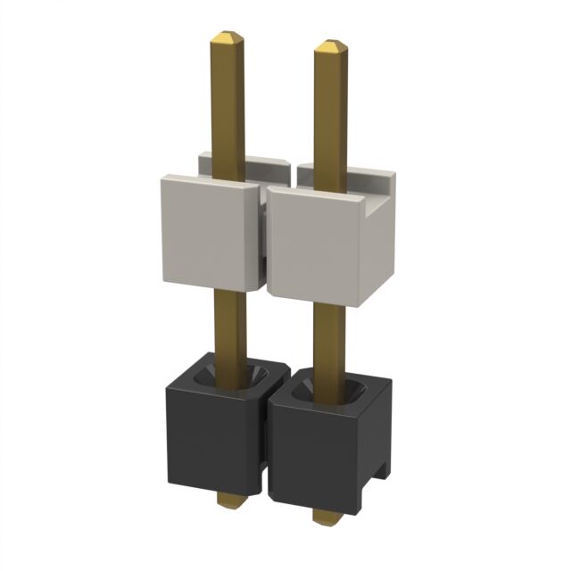 HW-02-08-G-S-360-090