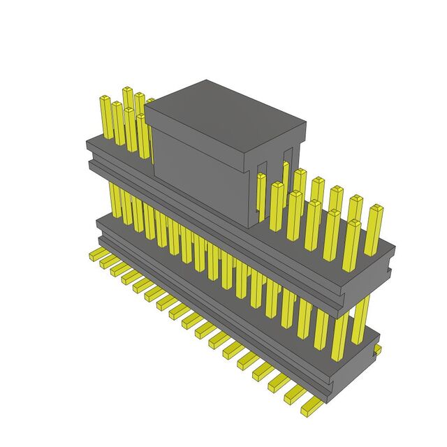 AW-17-03-G-D-230-075-A-P