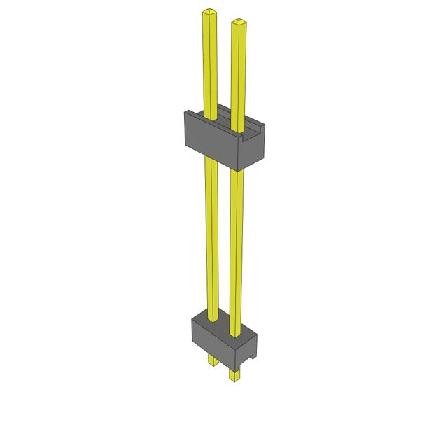 DW-02-13-G-S-845
