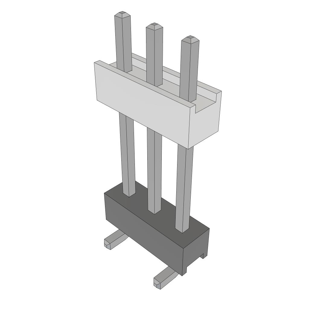 HW-03-09-T-S-546-SM