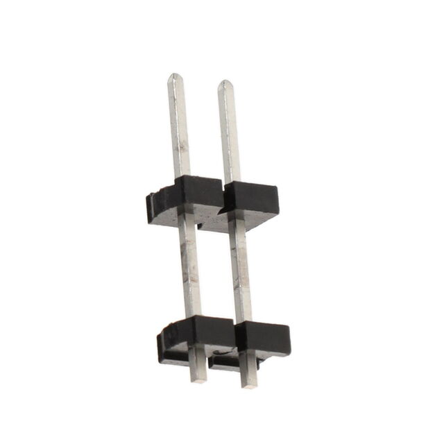 HPW-02-04-T-S-590-410