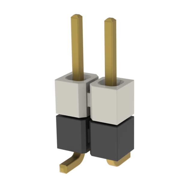 HW-02-08-G-S-250-SM