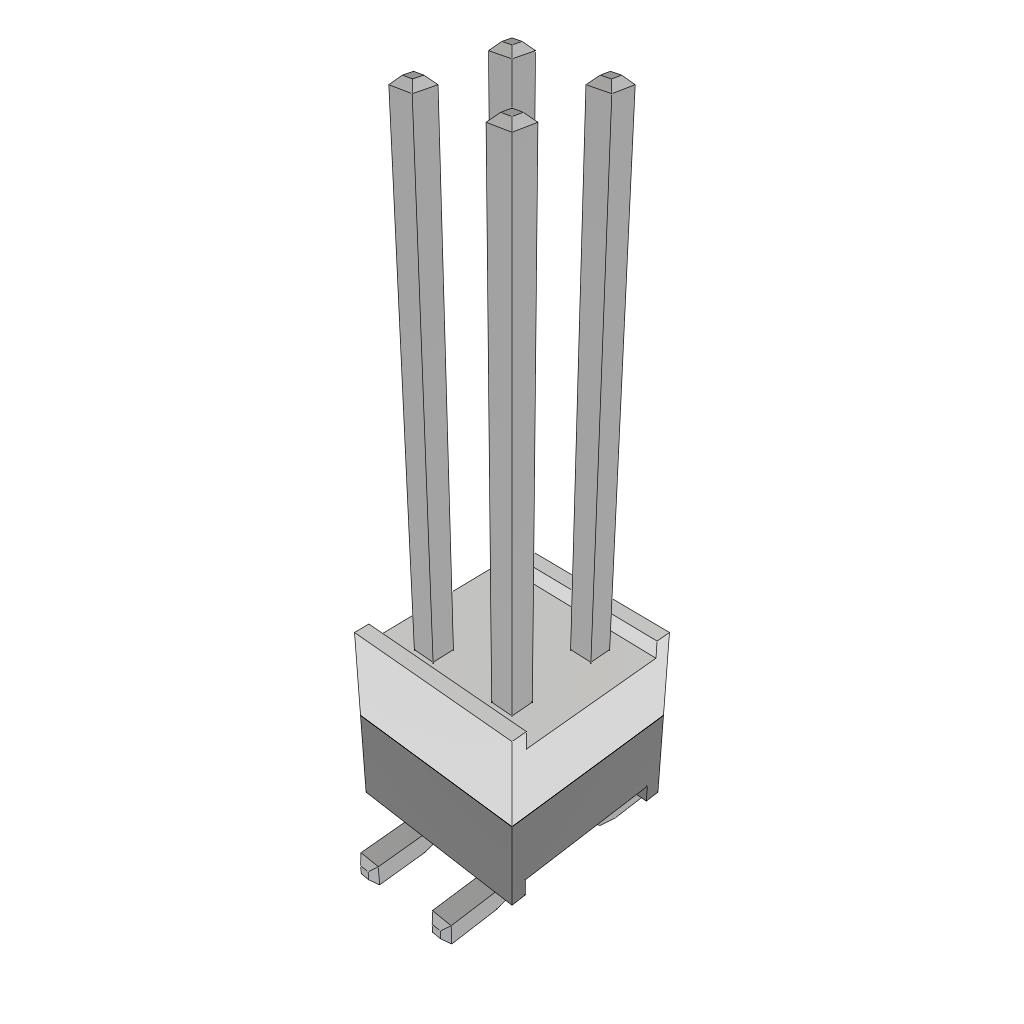 HW-02-10-T-D-250-SM