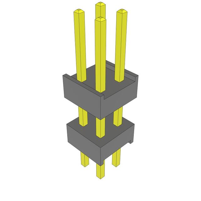 ZW-02-09-L-D-335-145