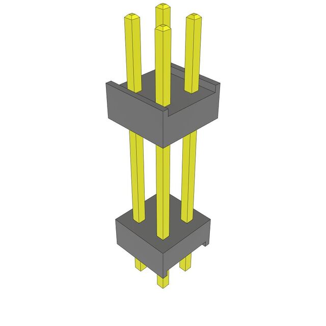DW-02-10-L-D-547