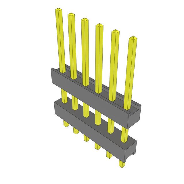 ZW-06-10-T-S-350-110