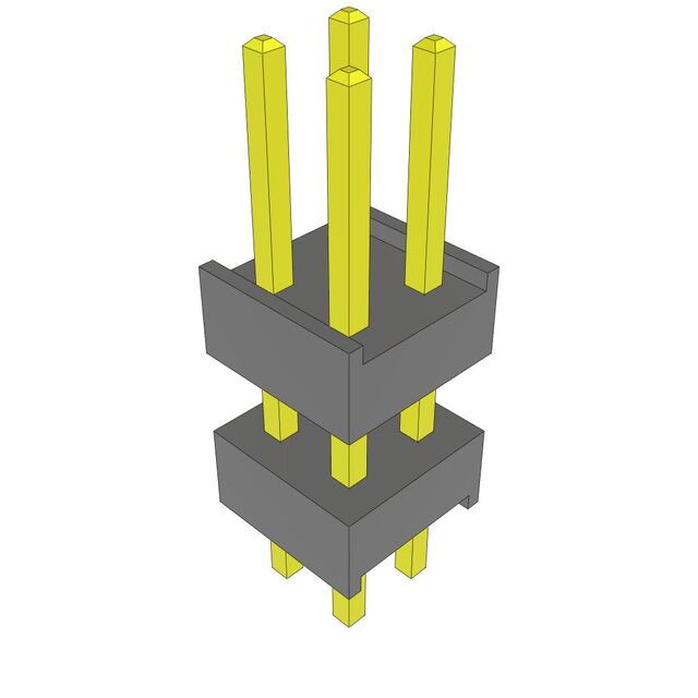 DW-02-15-G-D-300