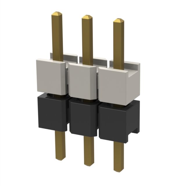 HW-03-07-G-S-200-105
