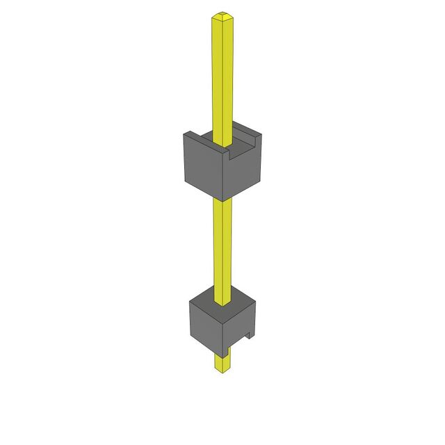 DW-01-10-T-S-500