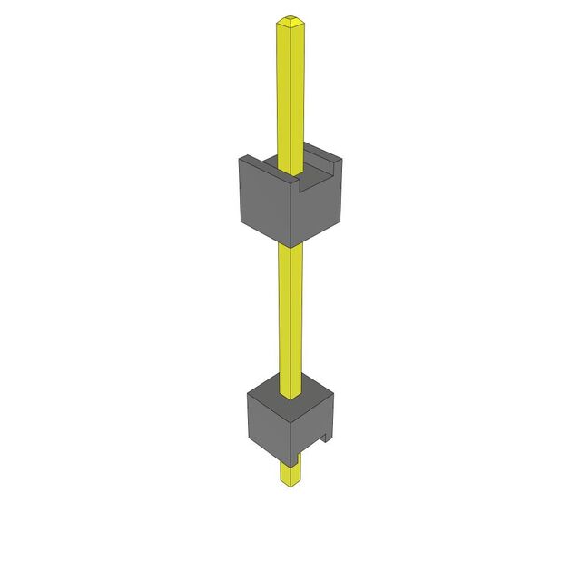 DW-01-10-T-S-525