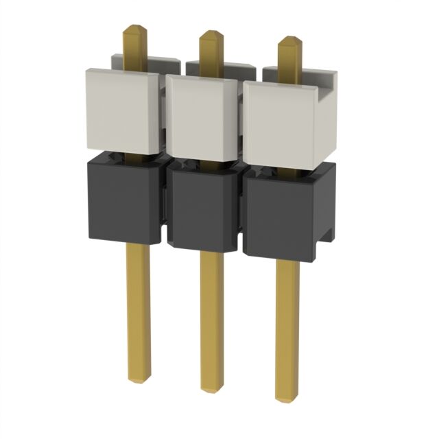 HW-03-08-G-S-233-205