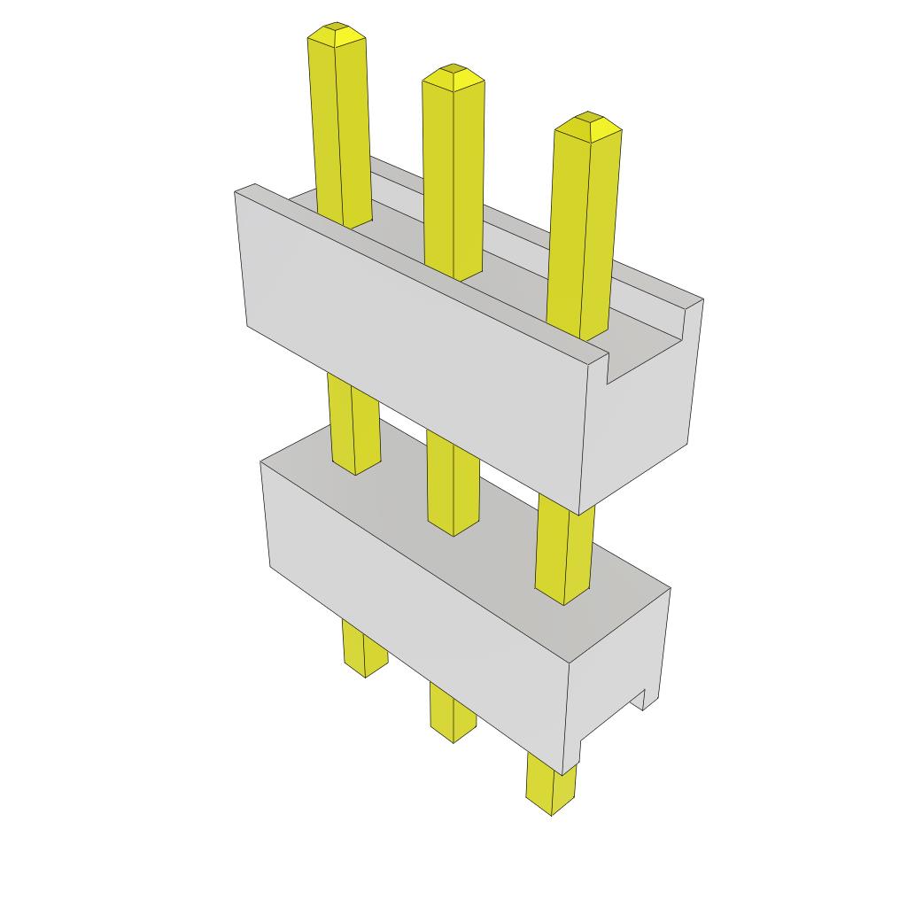 HW-03-08-G-S-314-108