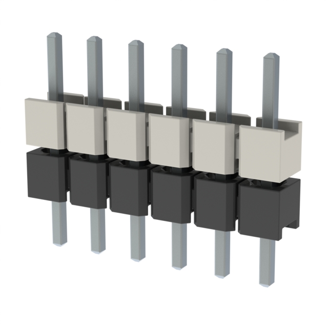 HW-06-07-TM-S-240-110