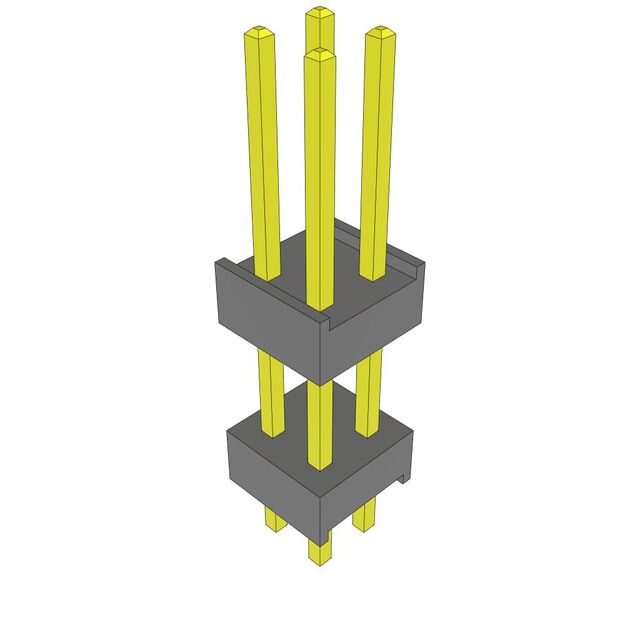 DW-02-10-G-D-400