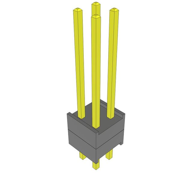 DW-02-10-G-D-200