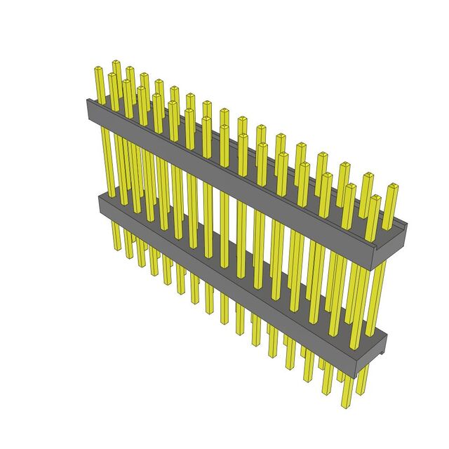 ZW-16-12-L-D-630-240