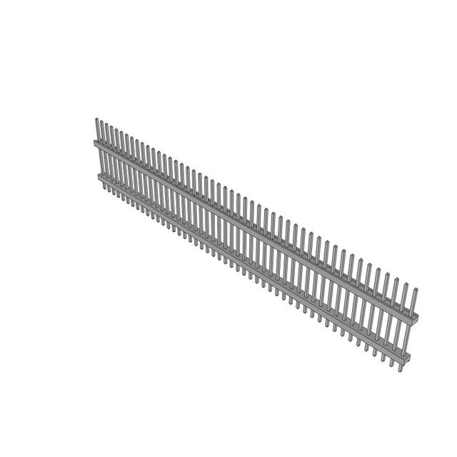 TW-48-08-T-S-460-120