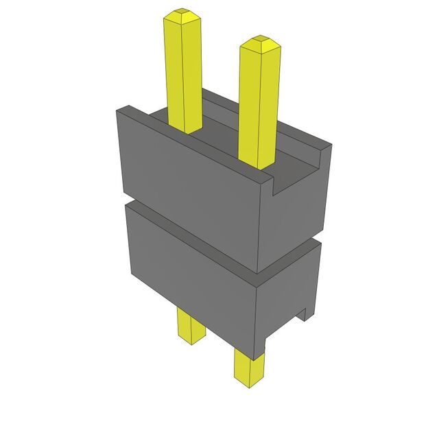 DW-02-07-T-S-217