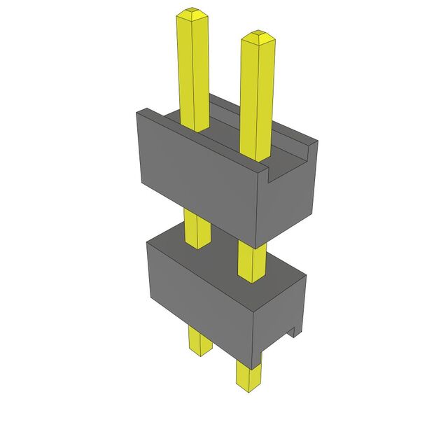 DW-02-08-T-S-295