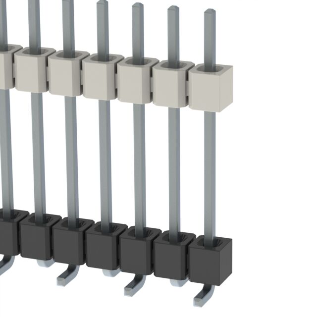 HW-10-10-T-S-675-SM