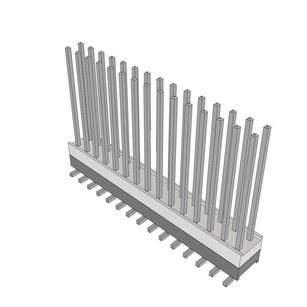 HW-15-12-T-D-250-SM