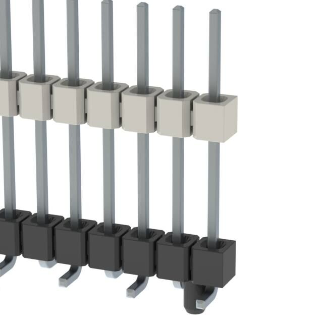 HW-14-10-T-S-578-SM-A