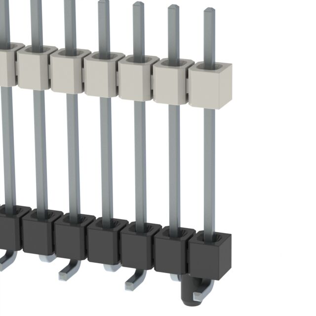 HW-20-10-T-S-670-SM-A