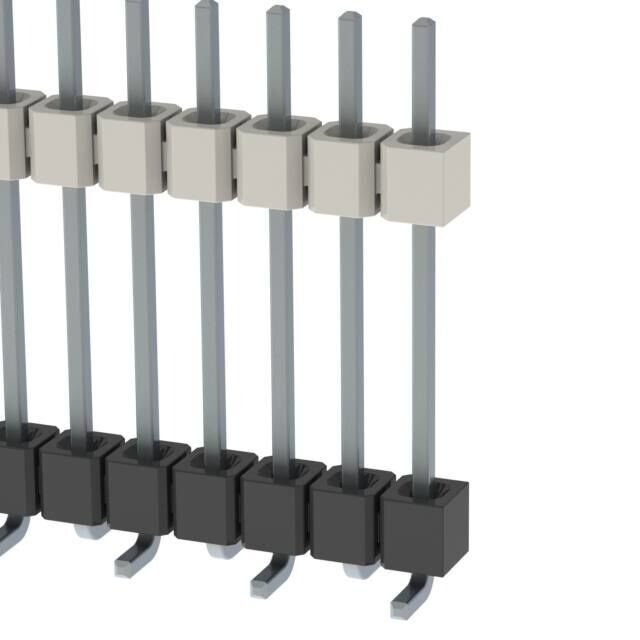 HW-10-10-T-S-650-SM