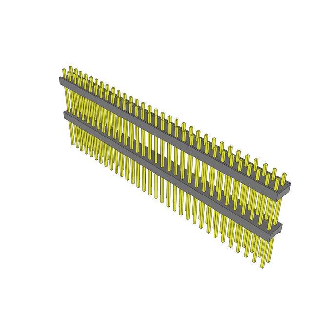 ZW-32-20-G-D-600-420