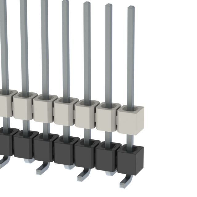 HW-10-10-T-S-375-SM