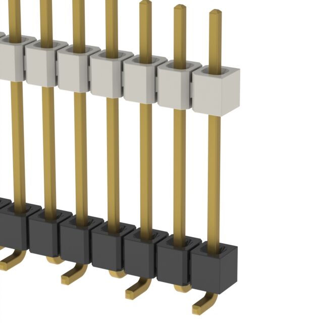 HW-10-10-G-S-600-SM