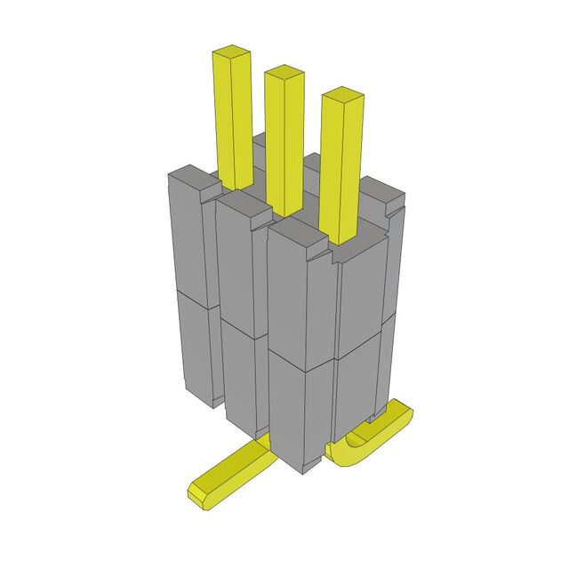 HDWM-03-01-G-S-250-SM