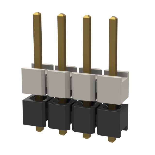 HW-04-08-G-S-260-090