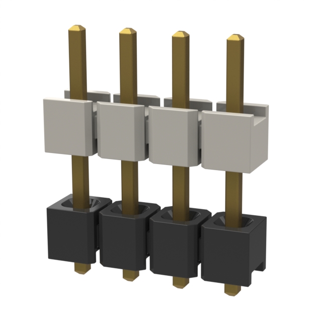 HW-04-08-G-S-360-090